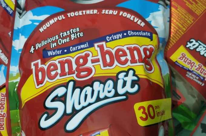 Beng beng (1)